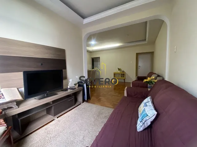 Imagem 16: Apartamento 3 quartos em Icaraí