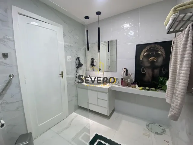 Imagem 3: Apartamento 3 quartos em Icaraí