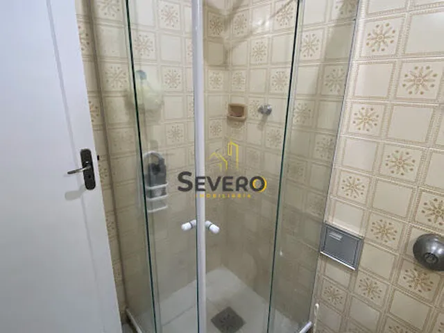 Imagem 8: Apartamento 3 quartos em Icaraí