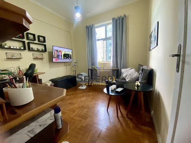 Imagem 12: Apartamento 3 quartos em Icaraí