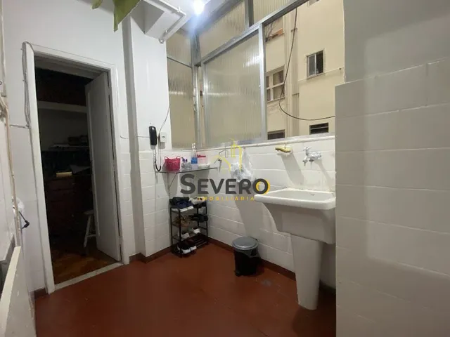 Imagem 11: Apartamento 3 quartos em Icaraí