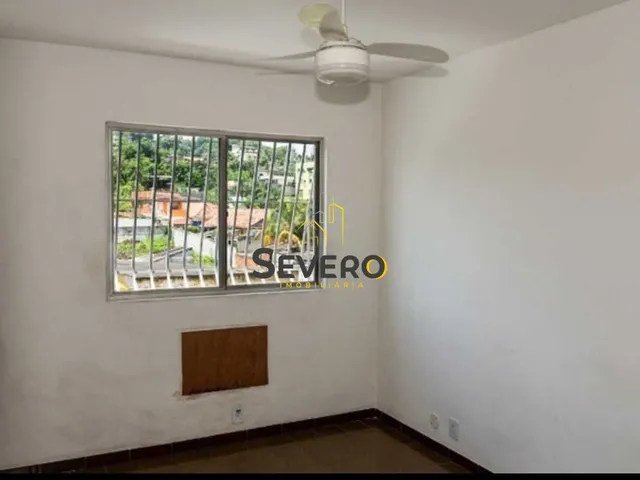 Imagem 12: Excelente apartamento 2 quartos