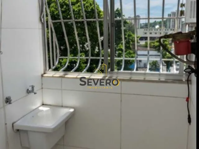Imagem 13: Excelente apartamento 2 quartos