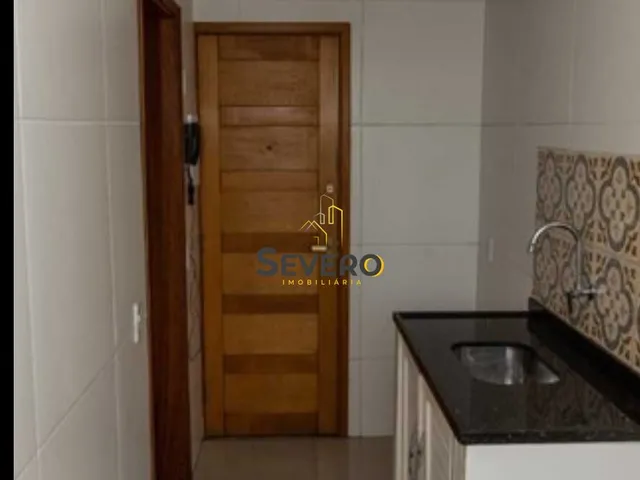 Imagem 4: Excelente apartamento 2 quartos
