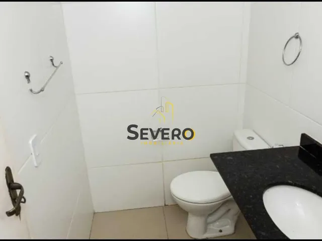 Imagem 16: Excelente apartamento 2 quartos