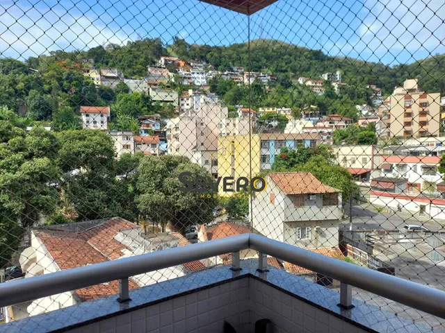 Imagem: Tour de Provence - Apartamento 03 quartos