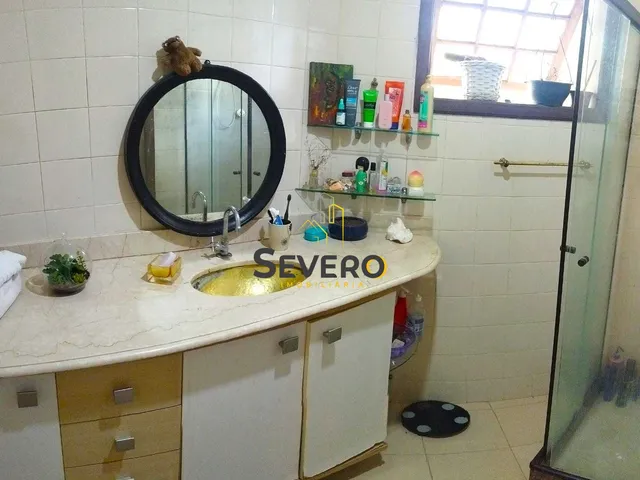 Imagem 3: Casa 4 quartos em Maravista