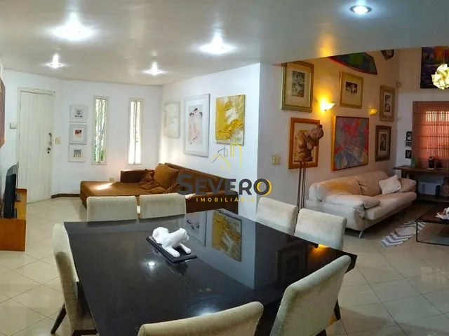 Imagem 14: Casa 4 quartos em Maravista