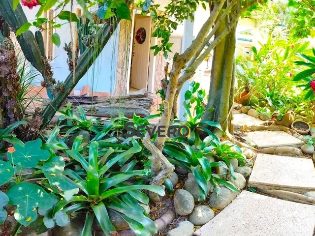 Imagem 15: Casa 4 quartos em Maravista