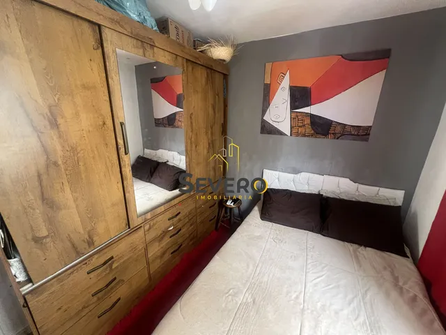Imagem 2: Apartamento à venda no bairro Nova Cidade - São Gonçalo/RJ