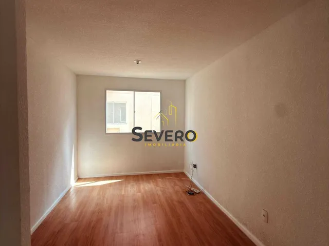 Imagem 9: Apartamento em Trindade, São Gonçalo/RJ