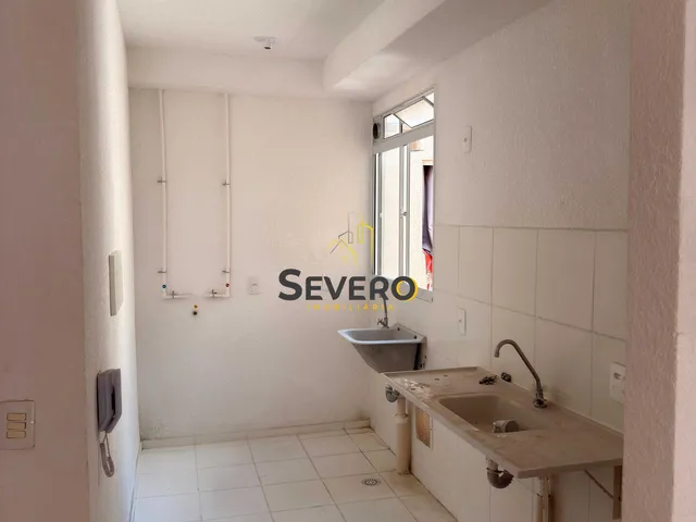 Imagem 3: Apartamento em Trindade, São Gonçalo/RJ