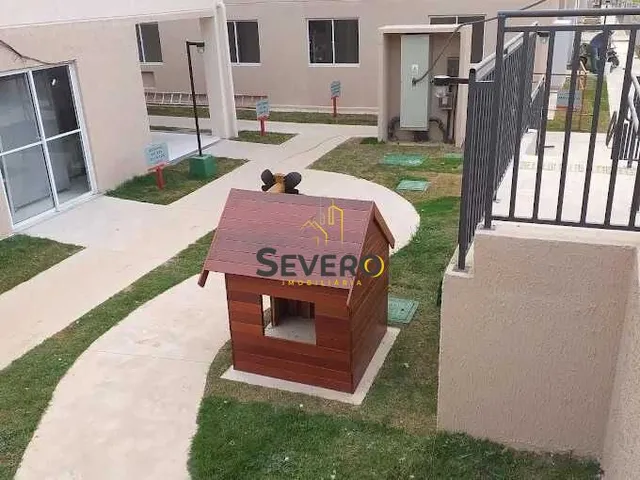Imagem 5: Apartamento em Trindade, São Gonçalo/RJ