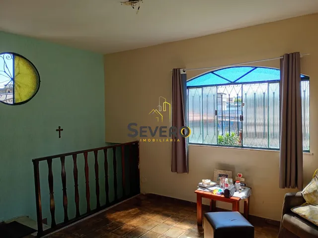 Imagem 6: Casa à venda no bairro Centro - São Gonçalo/RJ