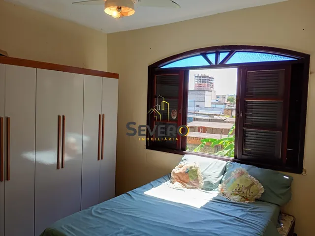Imagem 7: Casa à venda no bairro Centro - São Gonçalo/RJ