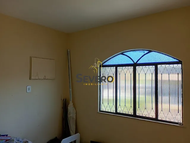 Imagem 16: Casa à venda no bairro Centro - São Gonçalo/RJ