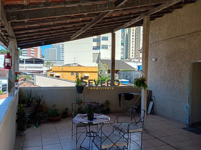 Imagem 8: Casa à venda no bairro Centro - São Gonçalo/RJ