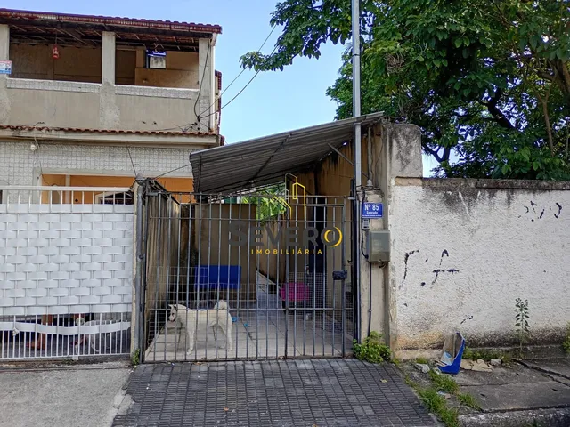 Imagem 11: Casa à venda no bairro Centro - São Gonçalo/RJ
