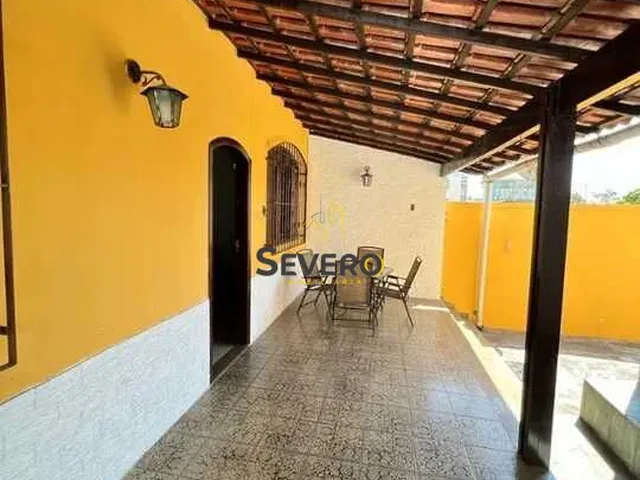Imagem 2: Casa à venda no bairro Centro - São Gonçalo/RJ