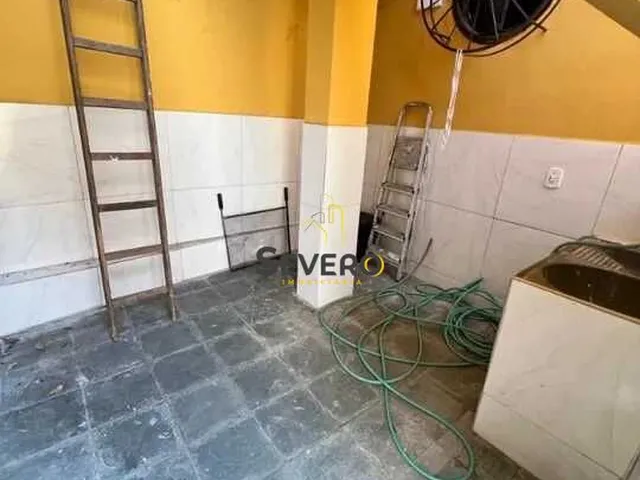 Imagem 6: Casa à venda no bairro Centro - São Gonçalo/RJ