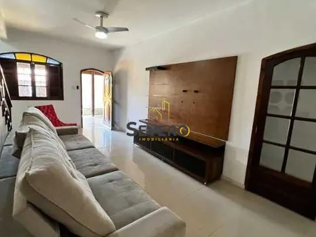 Imagem 13: Casa à venda no bairro Centro - São Gonçalo/RJ