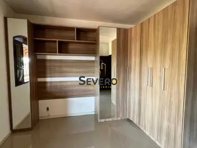 Imagem 12: Casa à venda no bairro Centro - São Gonçalo/RJ