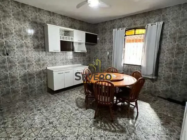 Imagem 3: Casa à venda no bairro Centro - São Gonçalo/RJ