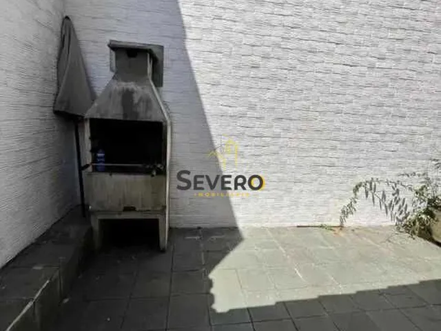 Imagem 7: Casa à venda no bairro Centro - São Gonçalo/RJ