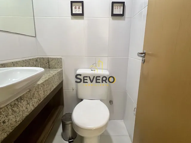 Imagem 8: Apartamento à venda no bairro Icaraí - Niterói/RJ