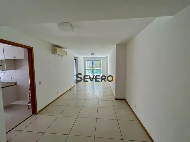 Imagem 16: Apartamento à venda no bairro Icaraí - Niterói/RJ