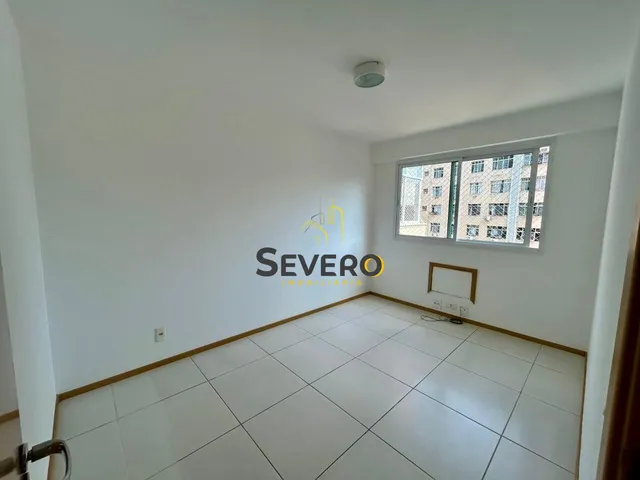 Imagem 10: Apartamento à venda no bairro Icaraí - Niterói/RJ
