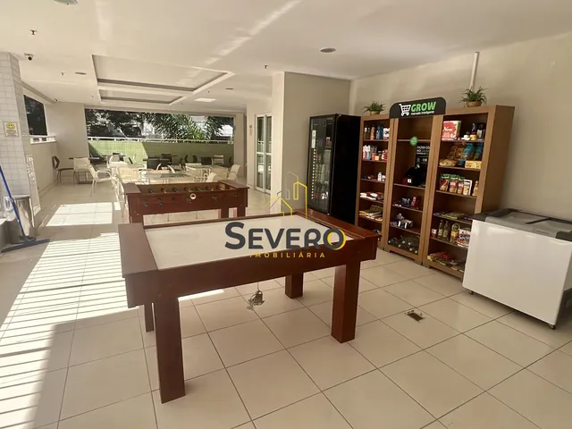 Imagem 9: Apartamento à venda no bairro Icaraí - Niterói/RJ