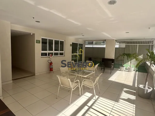 Imagem 7: Apartamento à venda no bairro Icaraí - Niterói/RJ