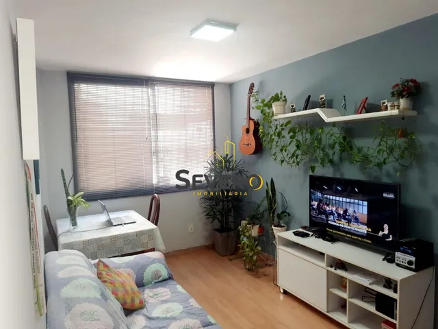 Imagem 10: Apartamento de 2 Quartos no Porto Novo - São Gonçalo