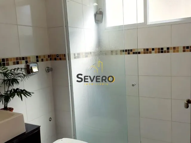 Imagem 5: Apartamento de 2 Quartos no Porto Novo - São Gonçalo