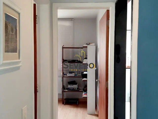 Imagem 12: Apartamento de 2 Quartos no Porto Novo - São Gonçalo