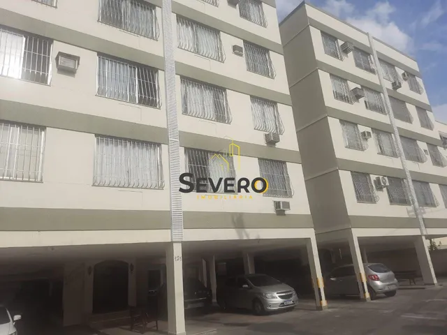 Imagem 11: Apartamento de 2 Quartos no Porto Novo - São Gonçalo