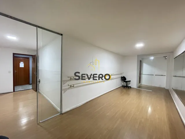 Imagem 7: Sala Comercial no centro de Alcântara