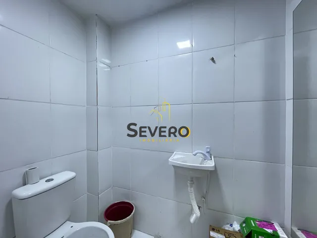Imagem 2: Sala Comercial no centro de Alcântara