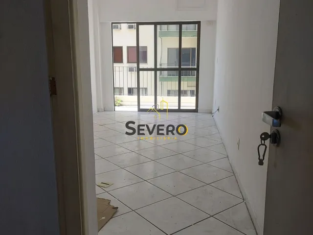 Imagem 9: Apartamento em Barro Vermelho, São Gonçalo/RJ