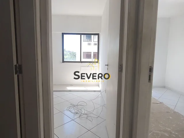 Imagem 3: Apartamento em Barro Vermelho, São Gonçalo/RJ
