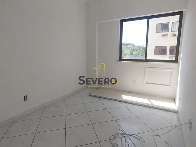 Imagem 2: Apartamento em Barro Vermelho, São Gonçalo/RJ