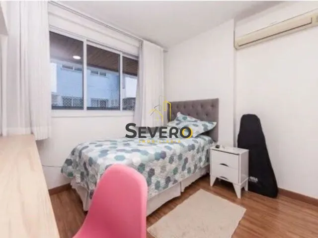 Imagem 11: Essence Residencial - Apartamento 4 quartos em Icaraí