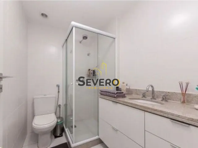 Imagem 15: Essence Residencial - Apartamento 4 quartos em Icaraí