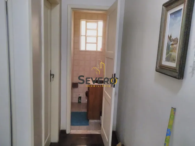 Imagem 10: Casa Ampla com 3 Quartos, Anexo Independente e Piscina
