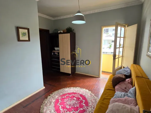 Imagem 12: Casa Ampla com 3 Quartos, Anexo Independente e Piscina
