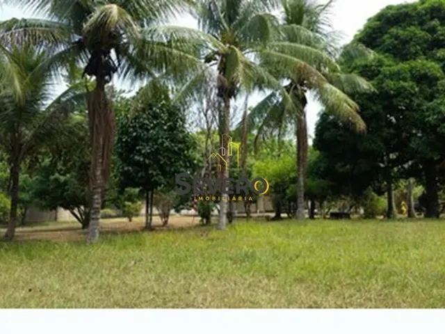 Imagem 13: Belíssimo Sítio em Maricá, com aproximadamente 5.000m²