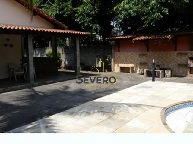 Imagem 11: Belíssimo Sítio em Maricá, com aproximadamente 5.000m²