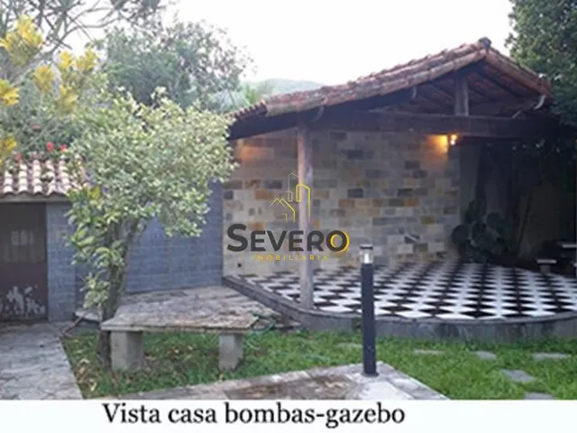 Imagem 16: Belíssimo Sítio em Maricá, com aproximadamente 5.000m²
