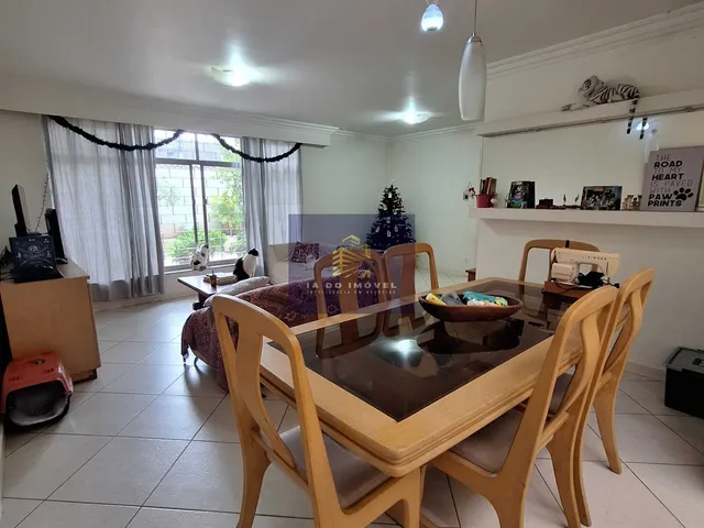 Imagem 12: Casa Térrea à venda no Campo Belo
